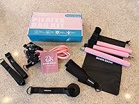 Review Image by Mother Bunny