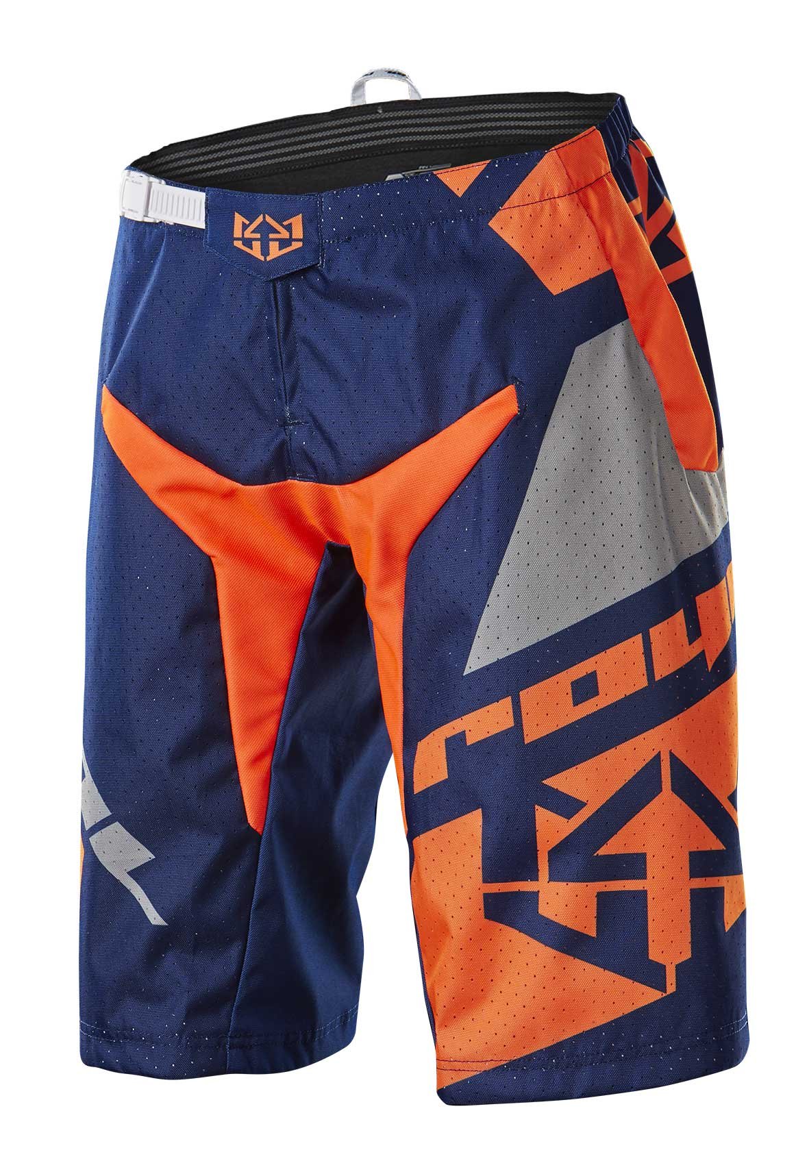 Royal Racing Men's Short Victory Race Short Victory Race