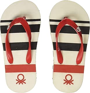 ucb flip flops myntra