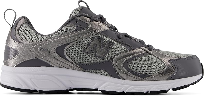 New Balance Men's 408Sneaker