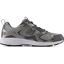 New Balance Men's 408Sneaker