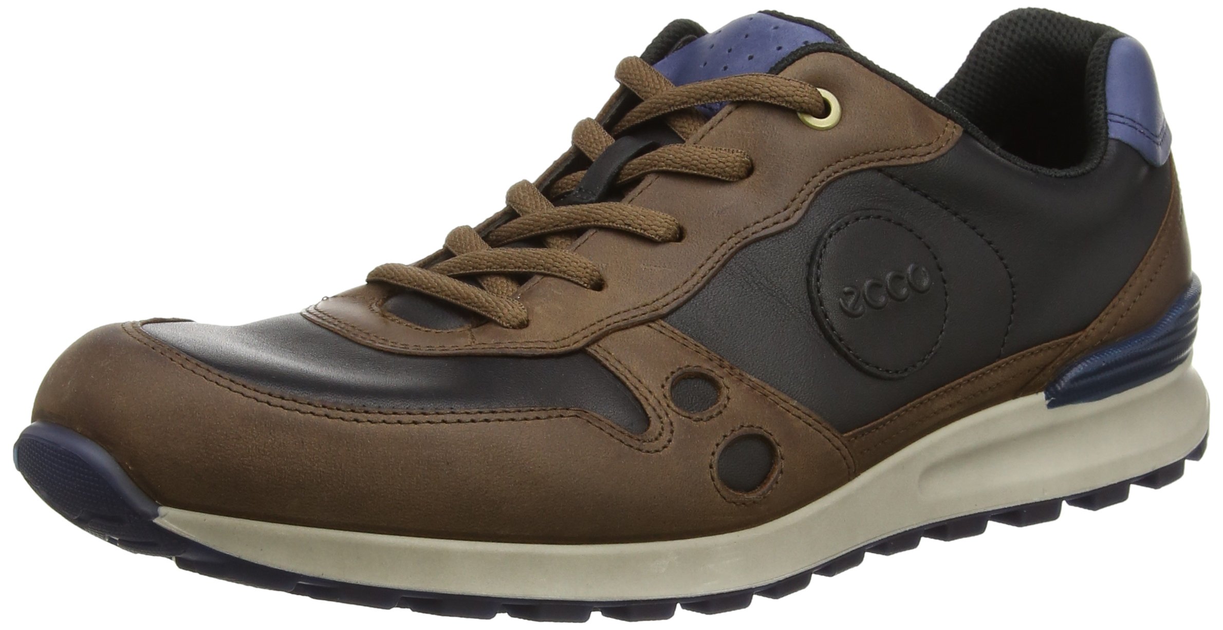 Ecco Cs14 Mens Trainers Desertcart Seychelles