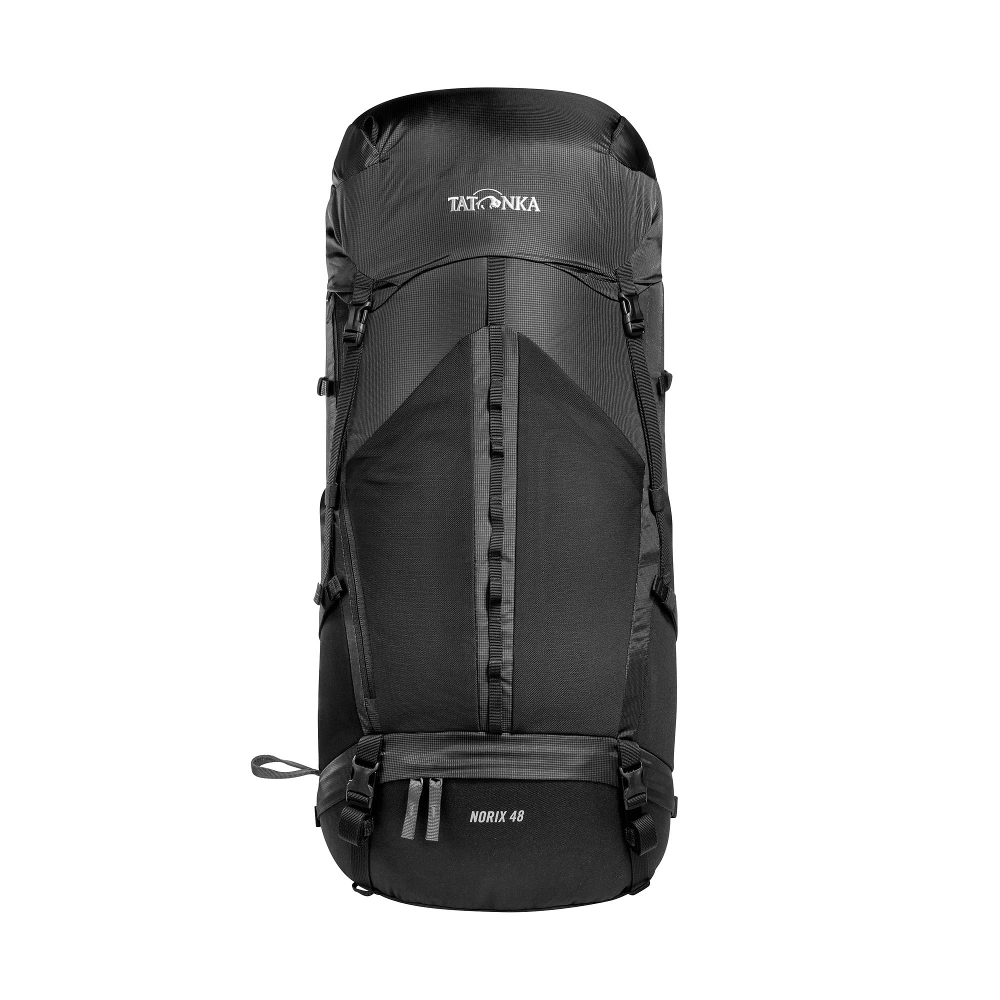 Tatonka Unisex Norix 48 Rucksack (1er Pack)