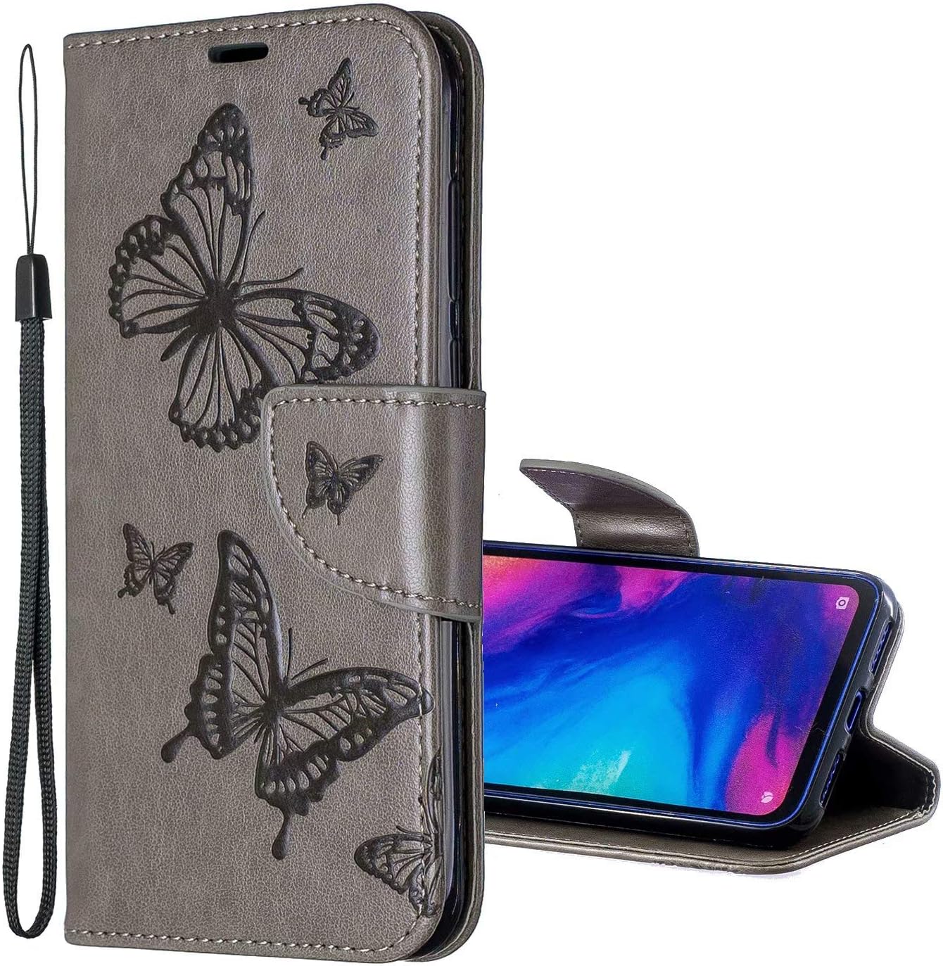 gioielleria microdermal