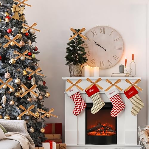 Miniatura 409 de Chuangdi 3/8 pulgadas, 60 yardas, cinta de terciopelo azul verde azulado de Navidad, cintas anchas de terciopelo vintage para adornos de árbol