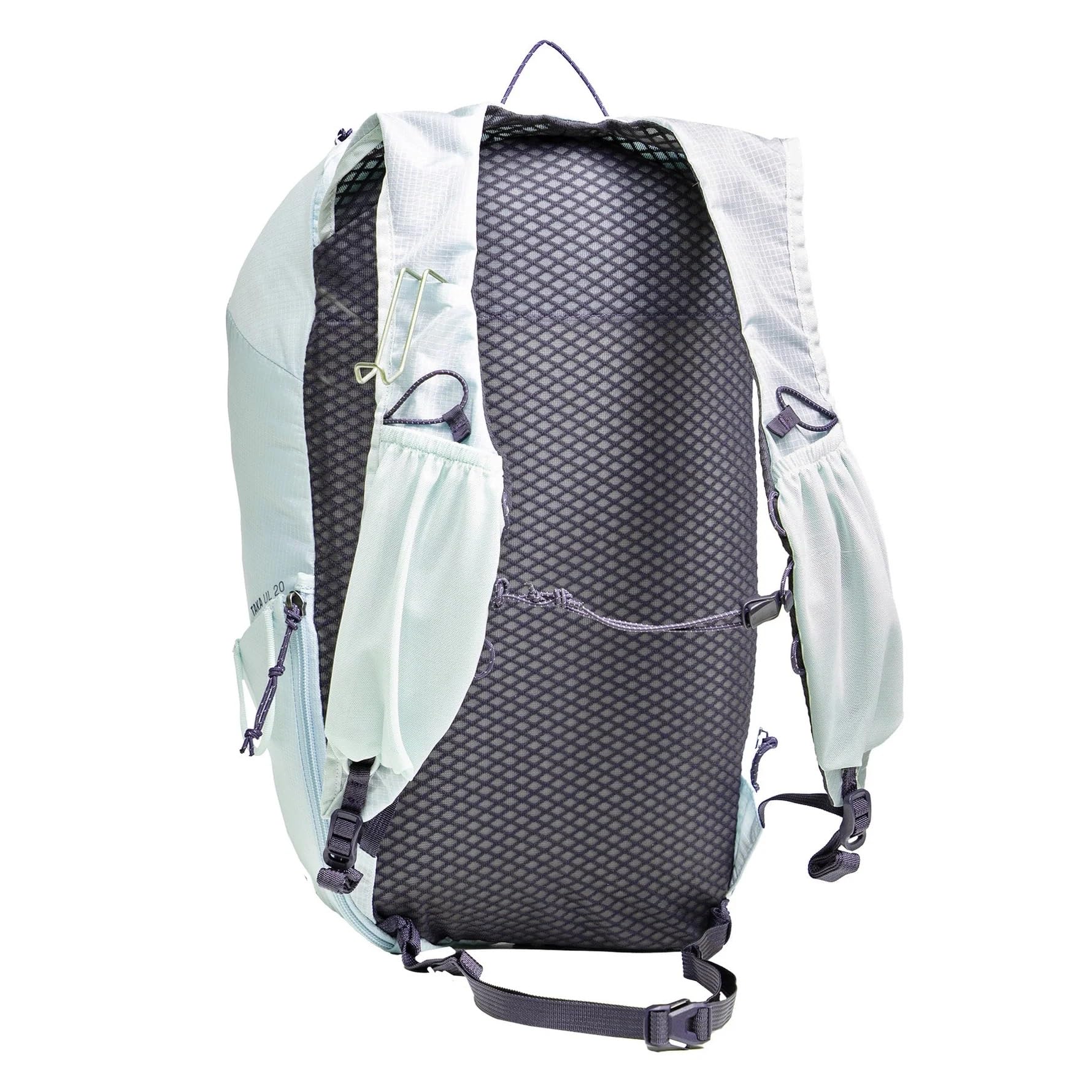 Blue Ice Taka UL Pack - Glacier - 20L