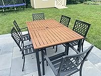 Review Image by meiqin_li meiqin_li