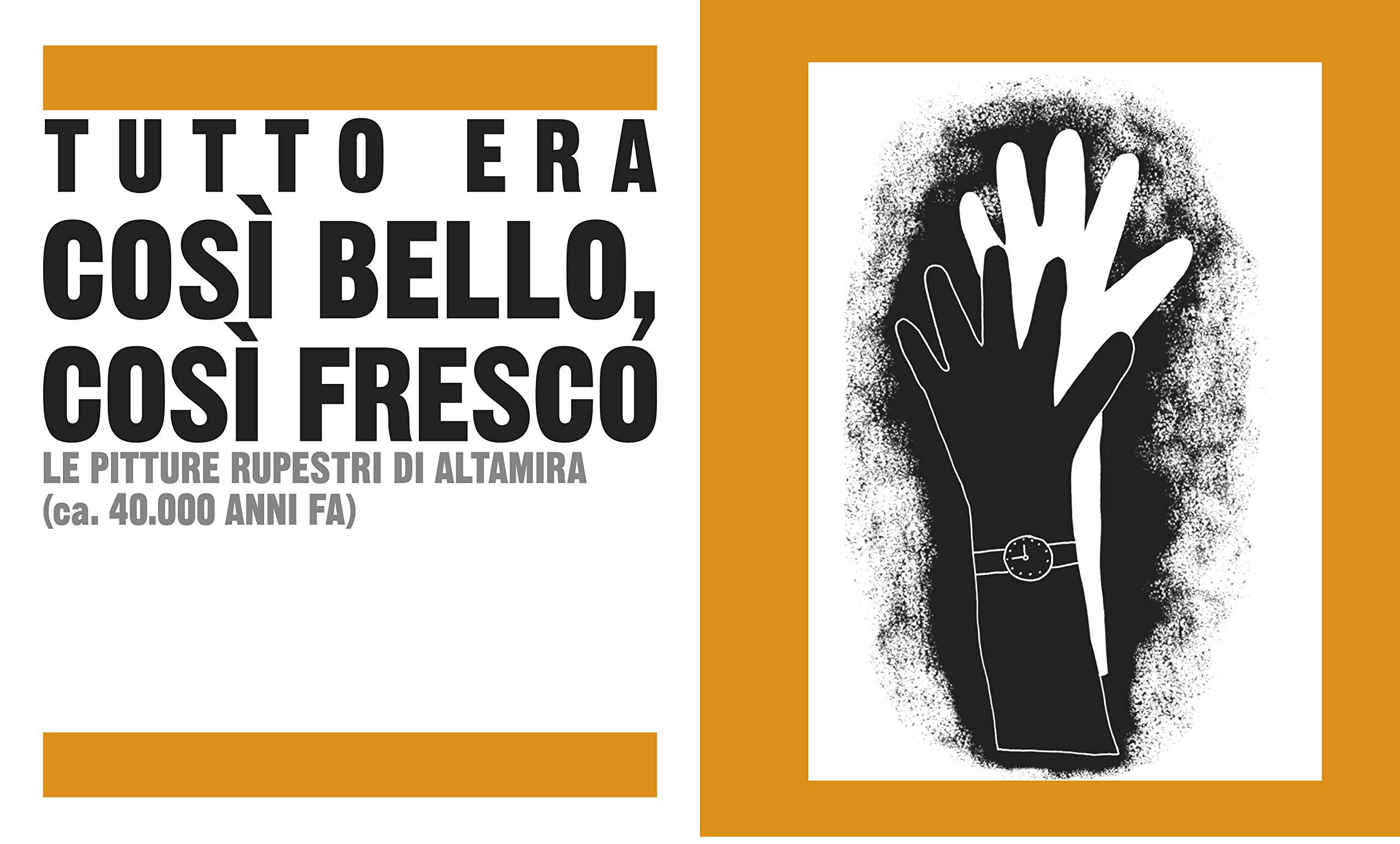 Il libro della storia. Grandi idee spiegate in modo semplice