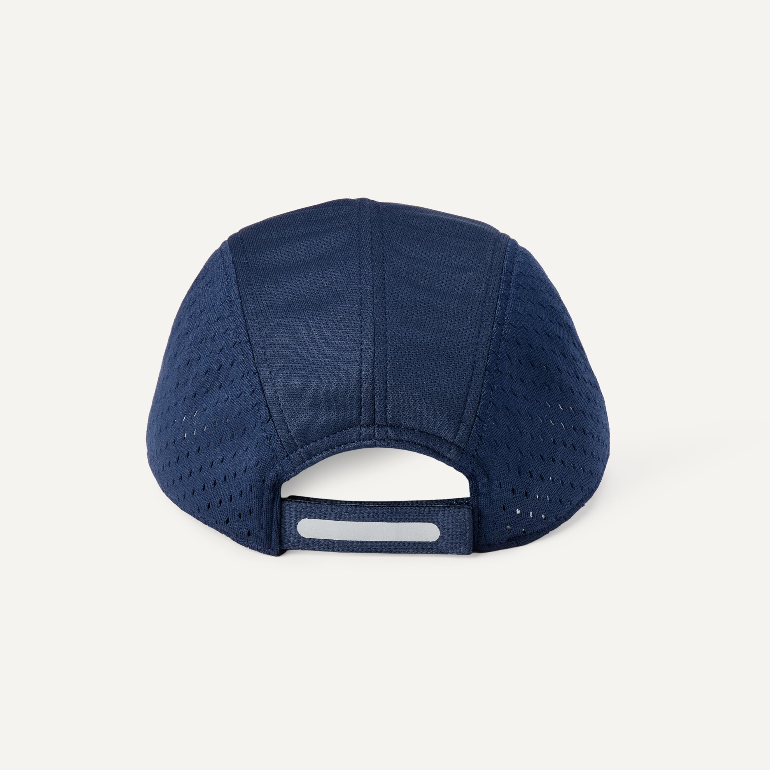 Amazon Essentials Homme Casquette de Baseball réglable - 4