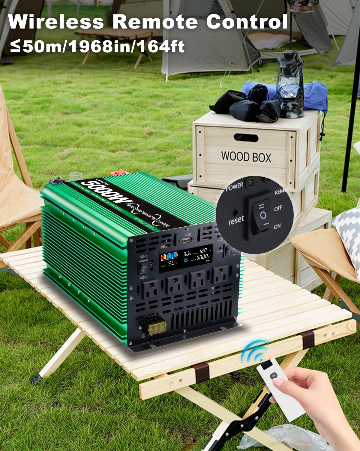 https://m.media-amazon.com/images/I/81uH9Sl4mpL._AC_SL1500_.jpg