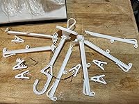 Review Image by Jerry7171 Jerry7171