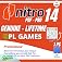 JaxKing Nitro PDF 14 Pro Genuine PDF Editing Software (Lifetime / 1 PC) (Instant Delivery)