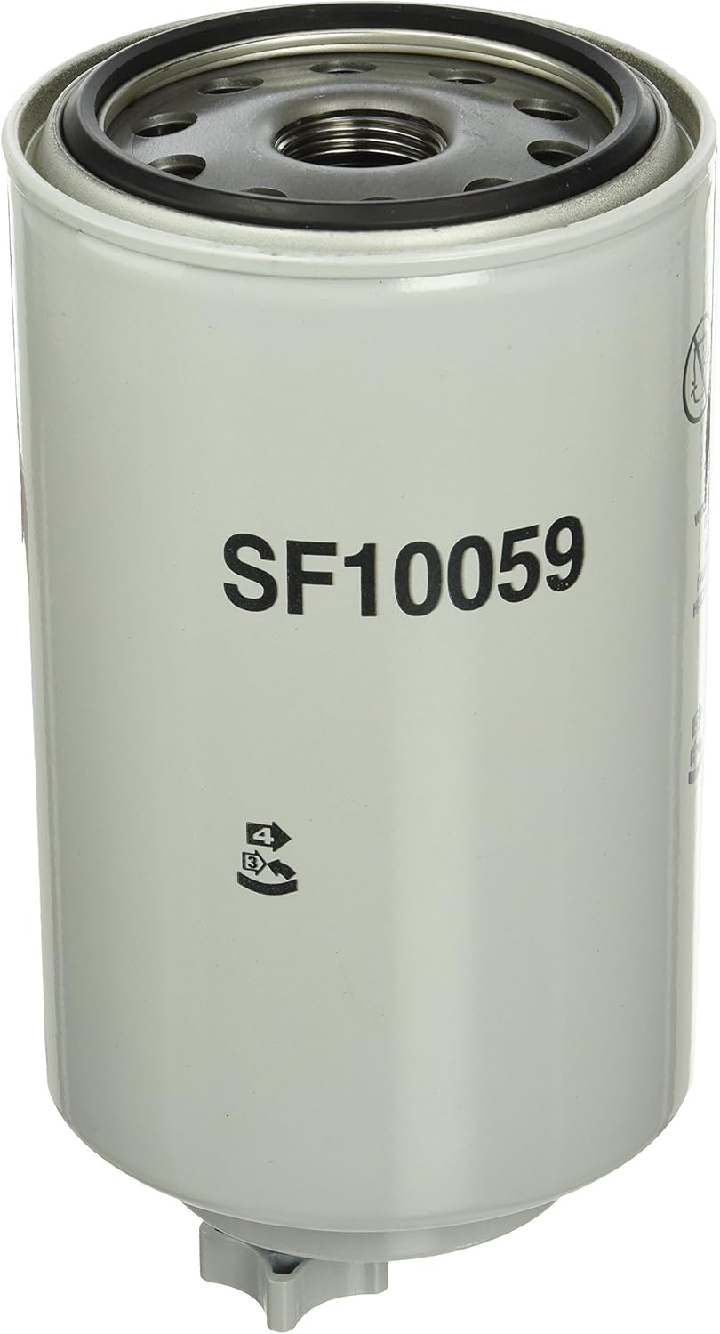 Wix WF10059 Fuel Filter