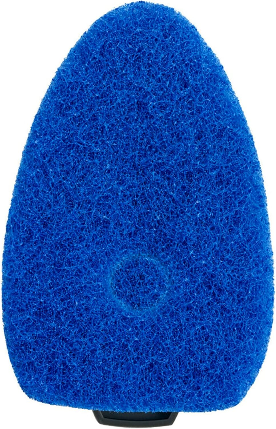 One-Day Sale: Up to 70% Off Scotch-Brite Non-Scratch Dishwand Refills, Fits All Scotch-Brite Dishwands, 3 Count (Pack of 7), 21 Refills One-Day Sale: Up to 40% Off Scotch-Brite Non-Scratch Dishwand Refills, Fits All Scotch-Brite Dishwands, 3 Count (Pack of 7), 21 Refills