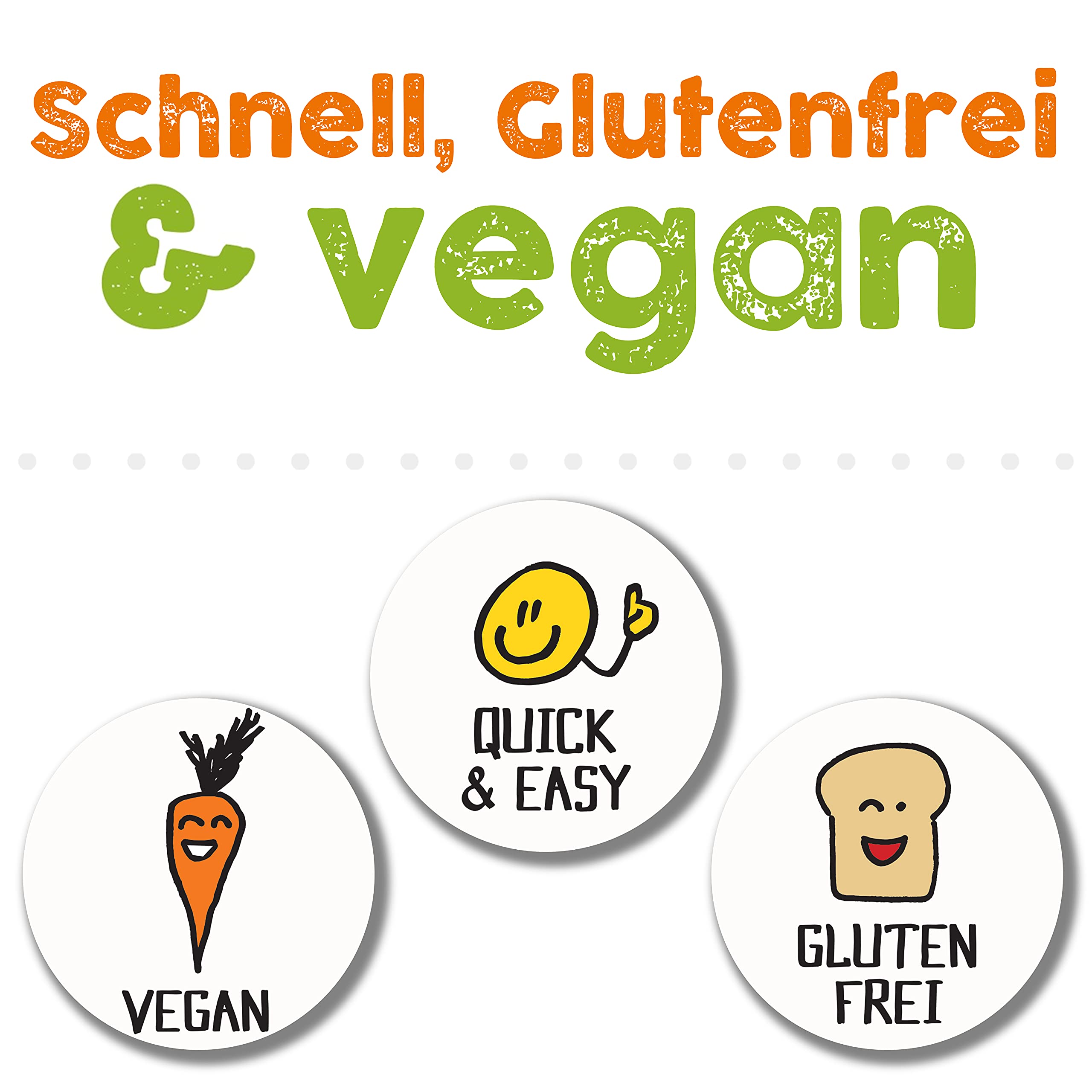 Biovegan Sucre gélifiant 3:1, gélifiant bio avec sucre de canne brut et pectines, pour pâtes à tartiner aux fruits et confitures, qualité bio, sans gluten et végétalien (500 g)
