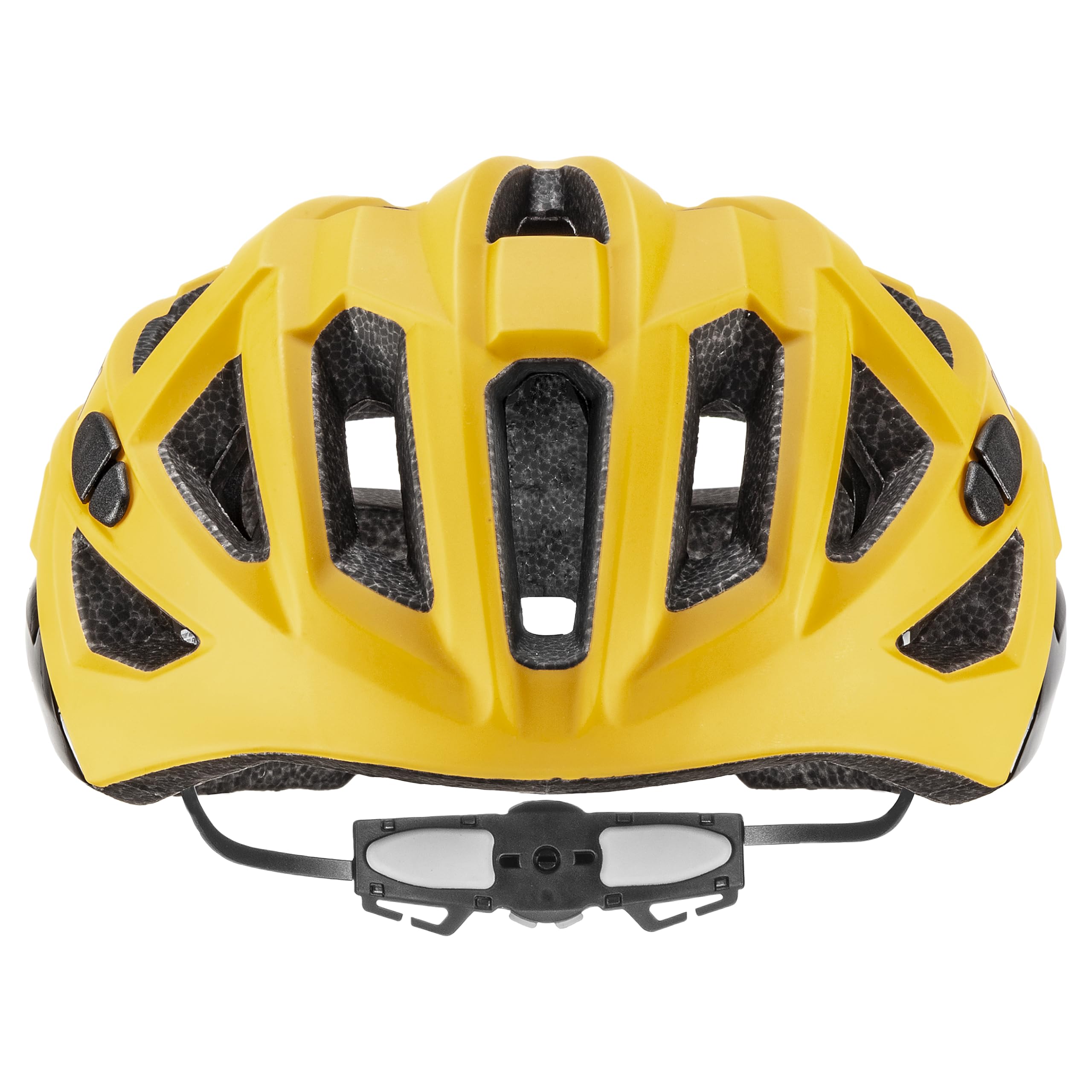 Amazon | uvex(ウベックス) 自転車ヘルメット ロードバイク JCF公認