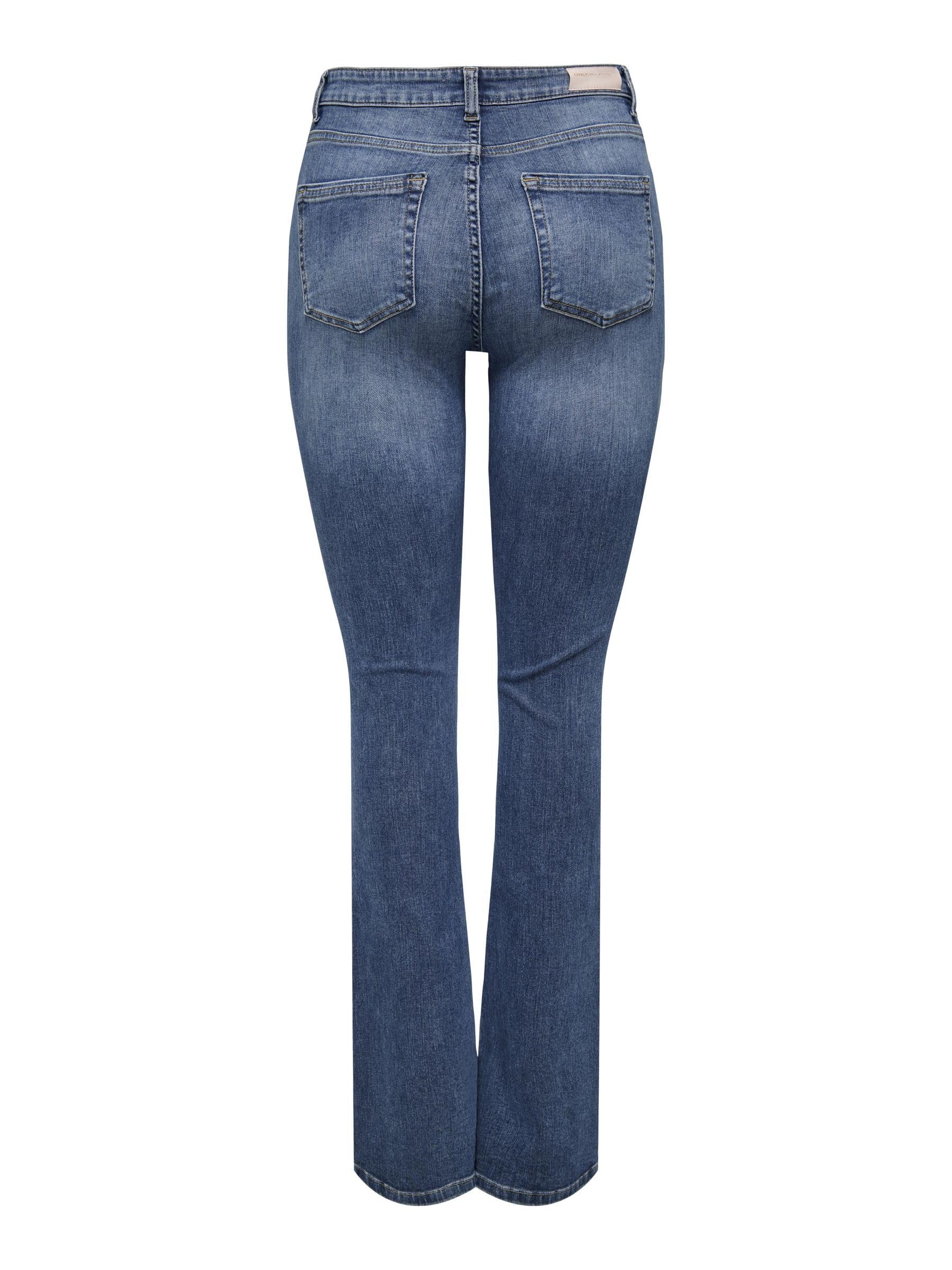 ONLY Women's Jeans