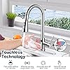 Product Photo 4