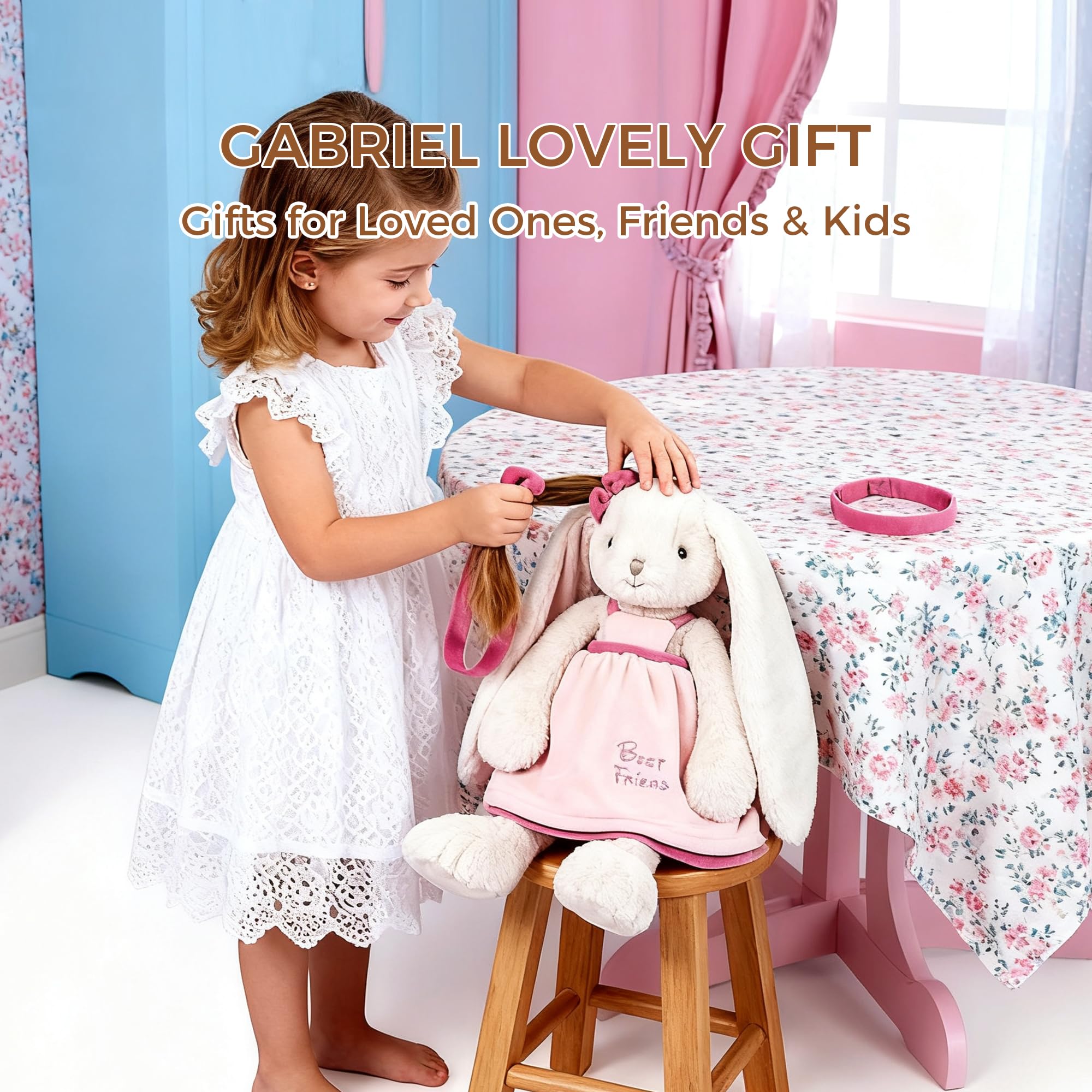 View 7