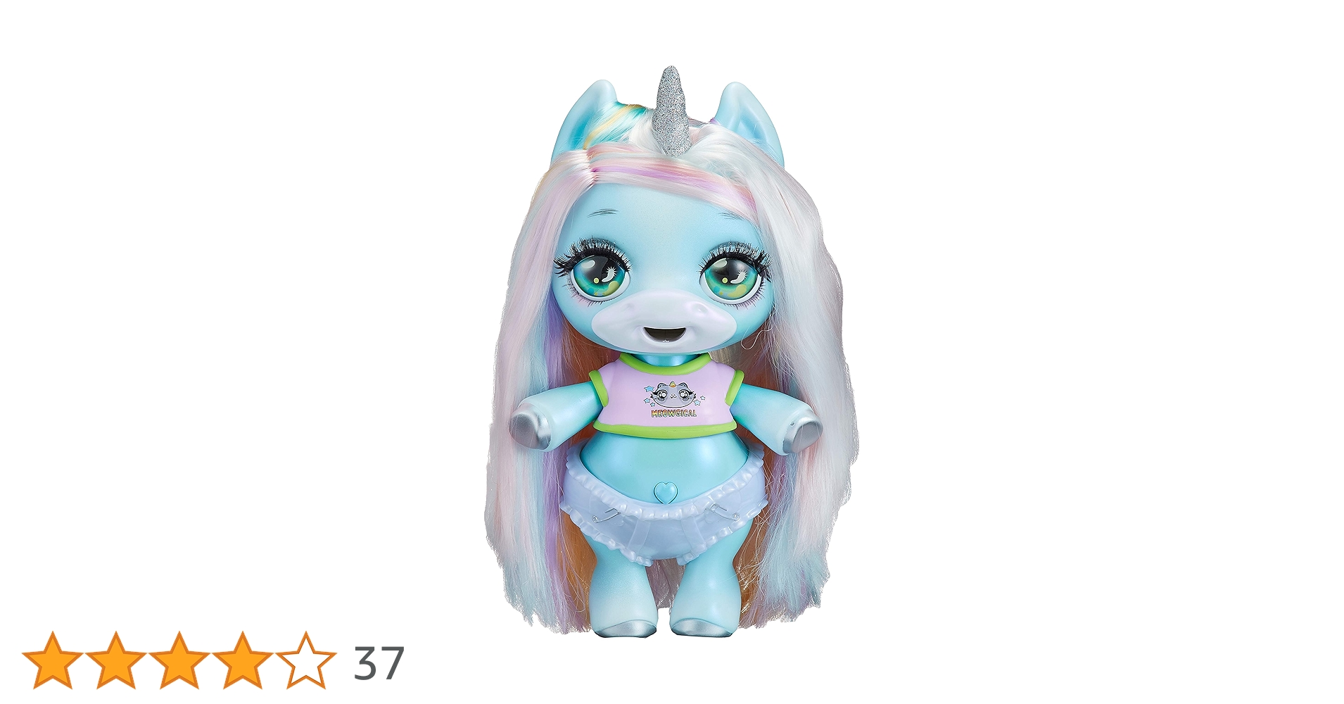 81uHKjnSJ7L.jpg_BO30,255,255,