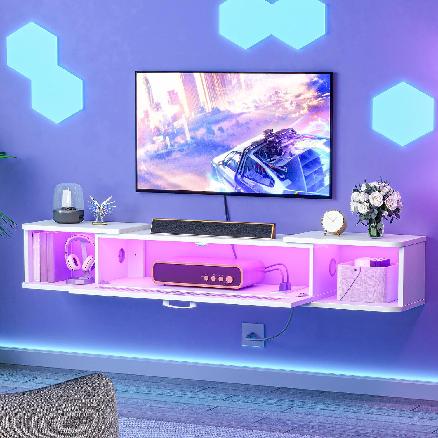 https://m.media-amazon.com/images/I/81uHML+hC9L._AC_SL1500_.jpg