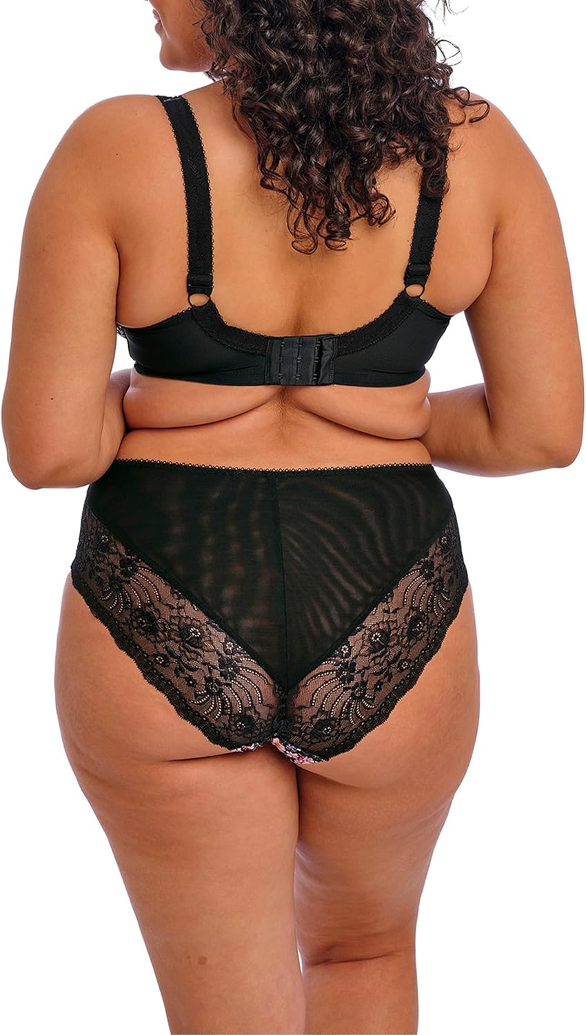 Elomi Women's Morgan Stretch Lace Full Brief - Image 2