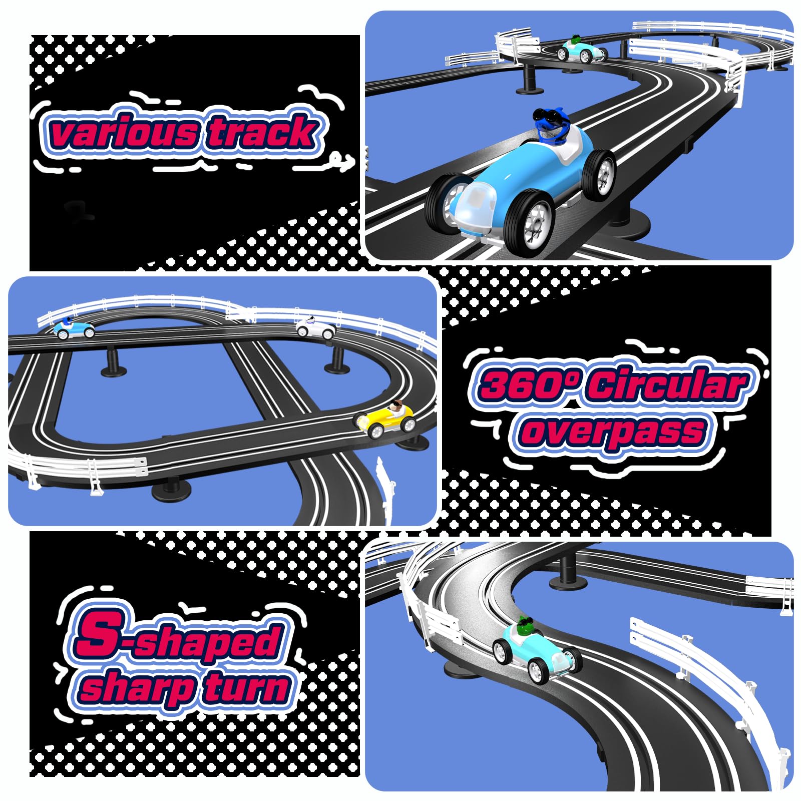View 6