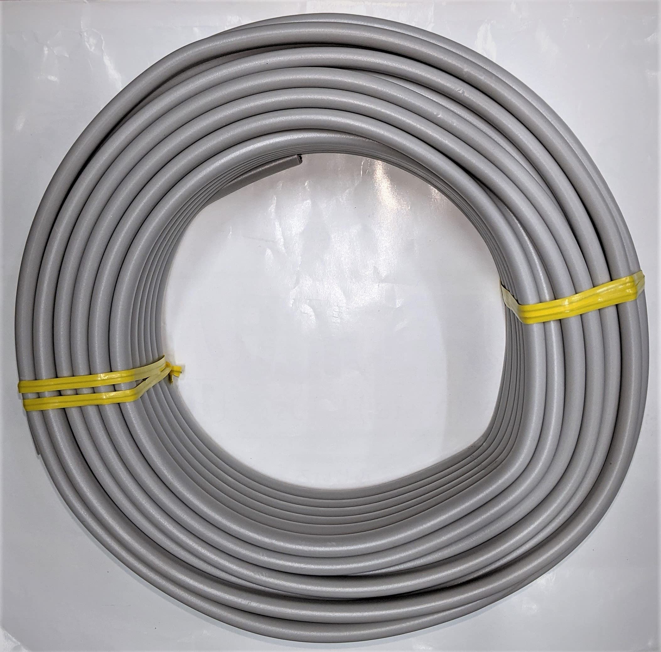 新品未使用！VVF1.6mmX2c 2巻セット 713h2vup67L.jpg_BO30,255,255,