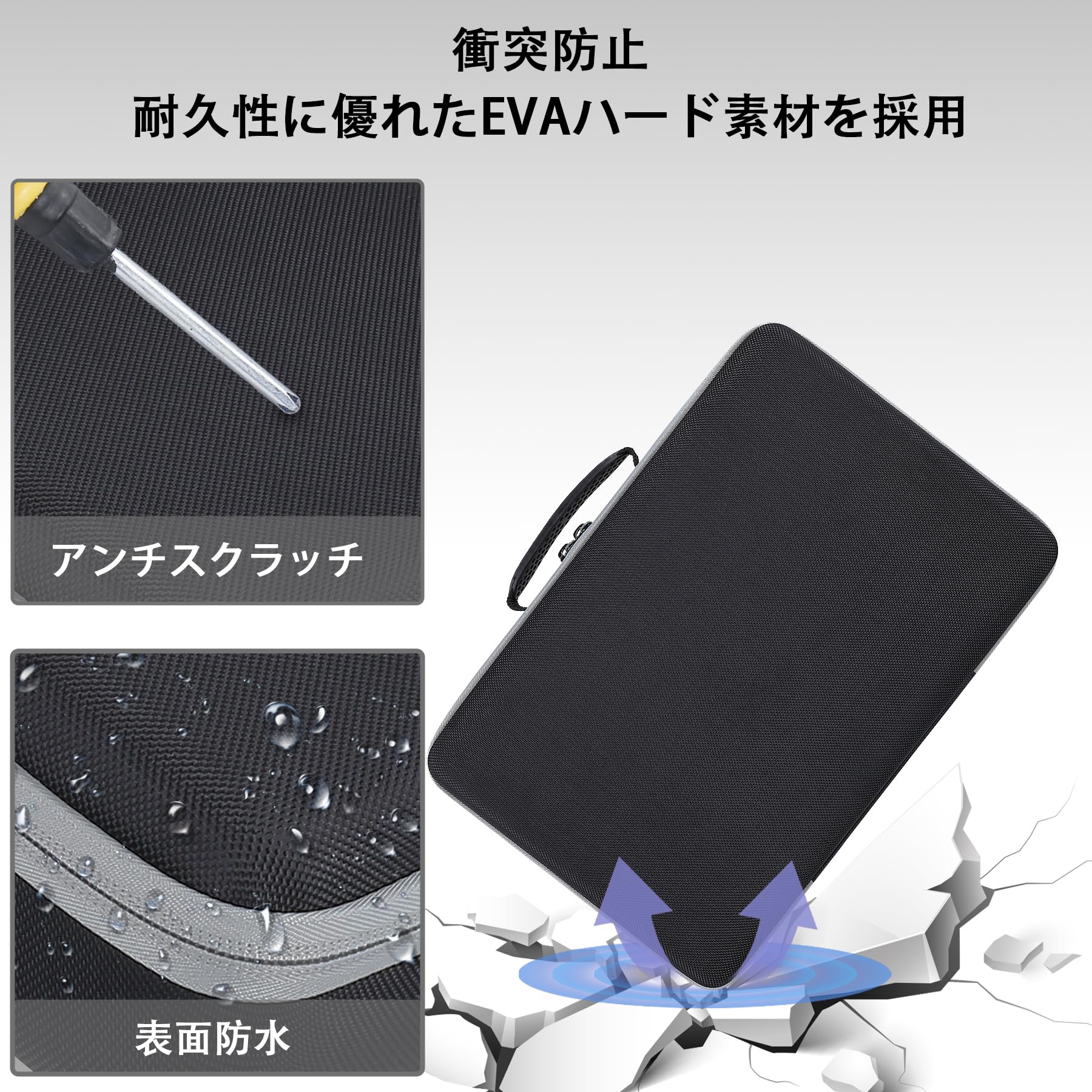Amazon | （ケースのみ）髙儀 Takagi EARTH MAN 電気のこぎり AC100V