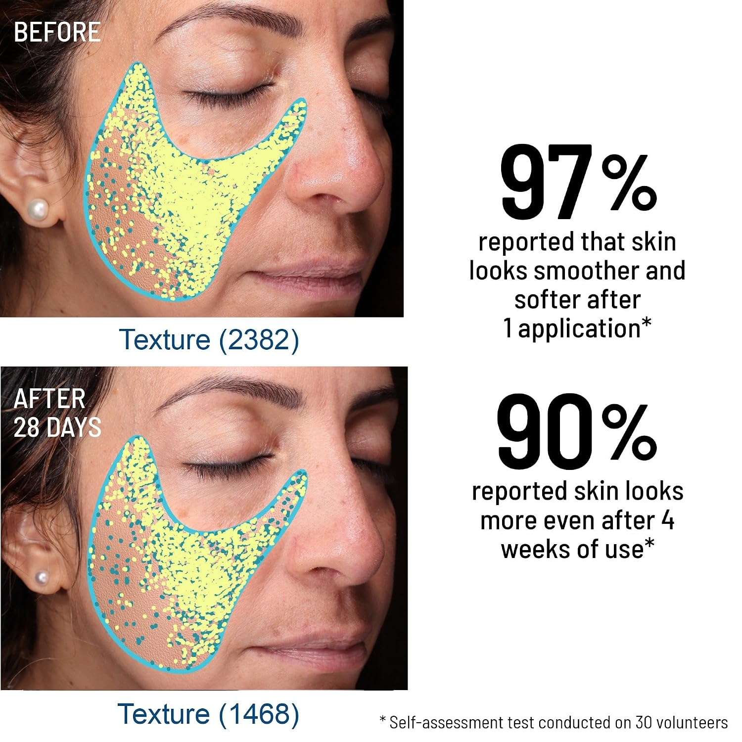 Dr. Brandt Oxygen Facial Discovery Duo