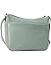 Hedgren Harpers Shoulder Bag - #2 of 3