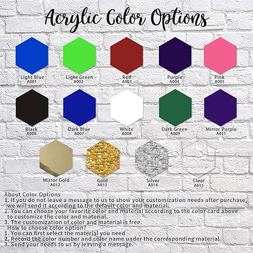 Miniatura 7 de Mr & Mr Cake Toppers - Decoración para tartas de boda con gato y perro, para tartas de boda, de acrílico rústico, gay, decoración para el día de San