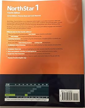 語学+参考書 NorthStar Listening and Speaking 1 with Digital Resources (4th Edition) Amazon.com: NorthStar Listening and Speaking 1 with Digital