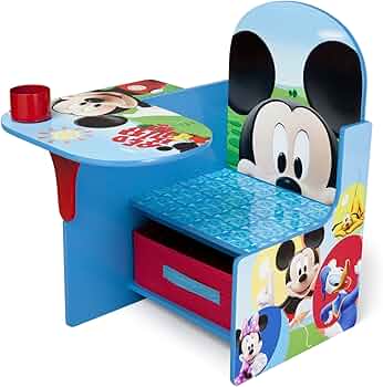 その他 Have a seat + mickey family 81uHXFhbZ4L._AC_UF350,