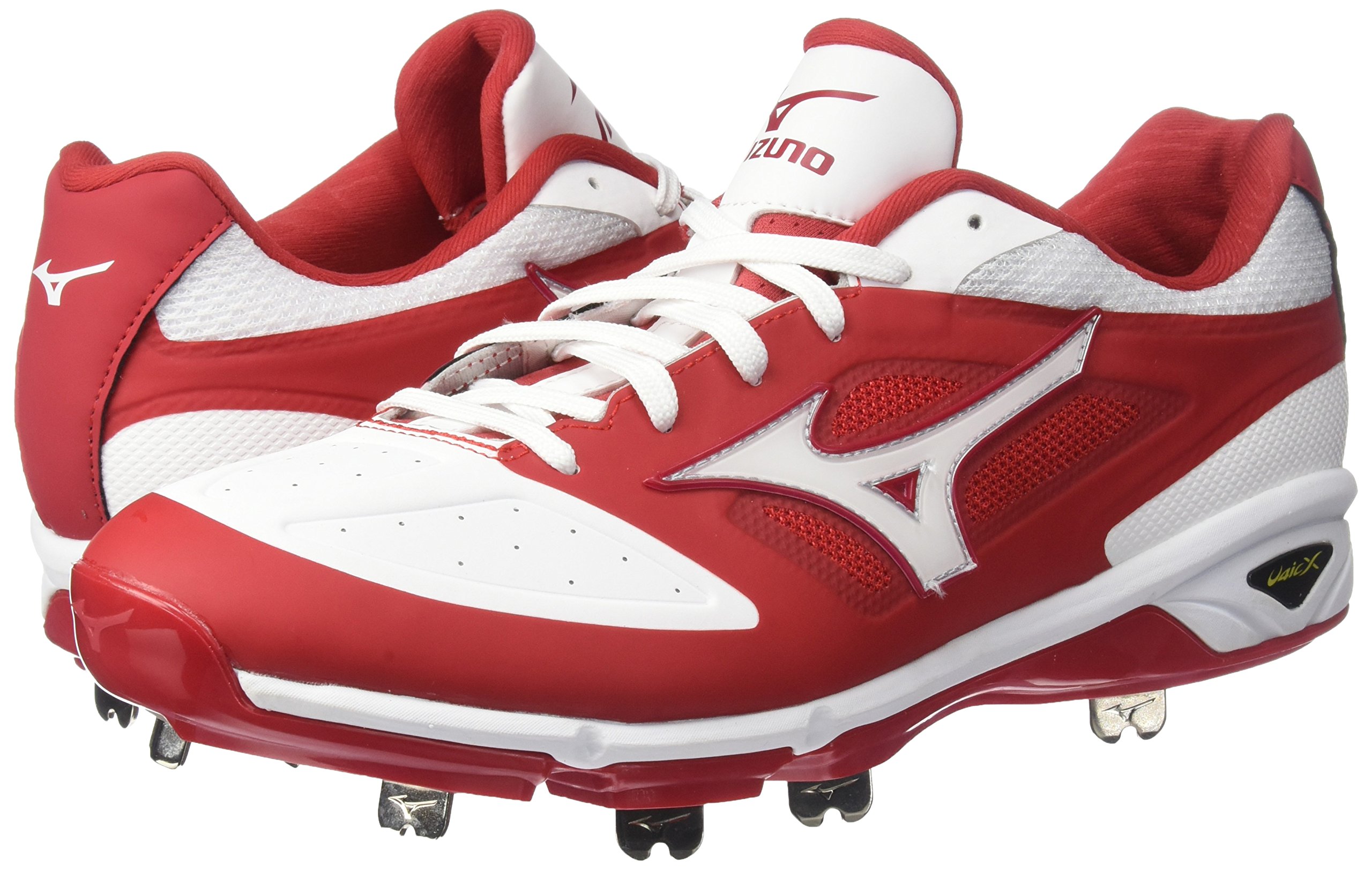Mizuno Dominant IC, Scarpe da Baseball Uomo