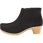 dansko maria size 39