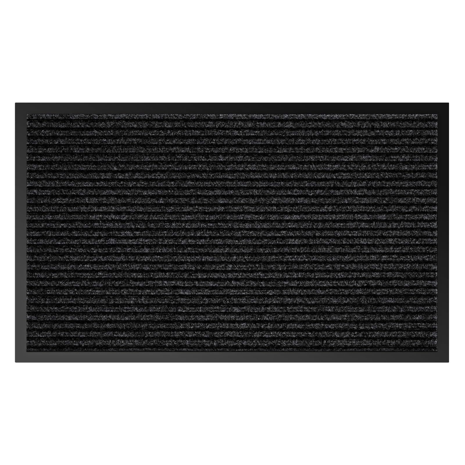 60"x36" Commercial Floor Mat, Non-Slip Waterproof Front Door Mat — Amazon image 8
