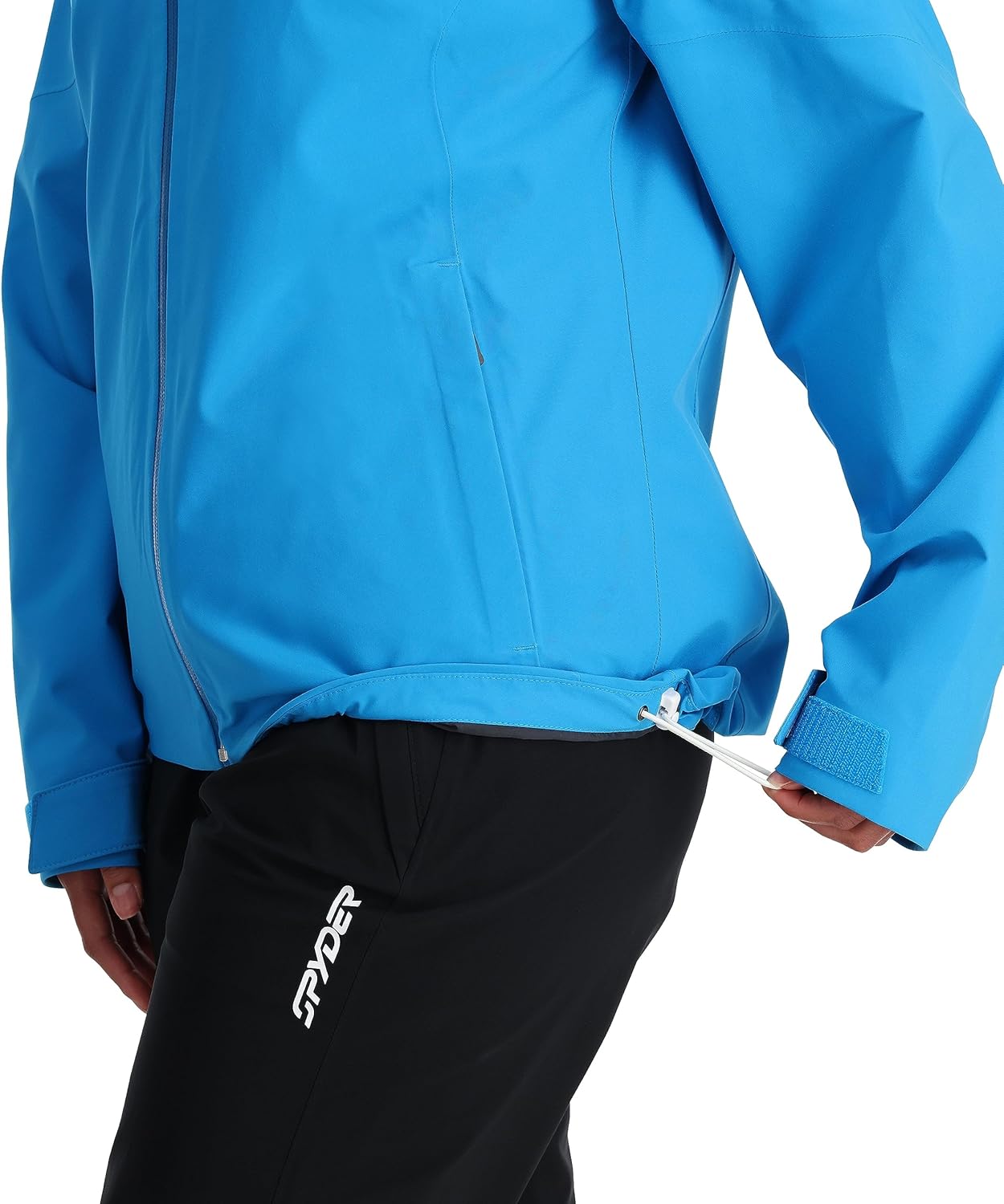 Spyder Women's Spyder Volt Gore-tex® Shell Jacket