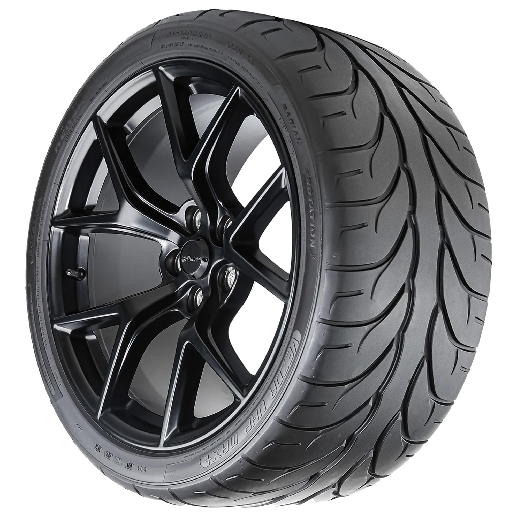 がま磯　SUPER  PRECEDE 1.5-5.3 がま磯 SUPER PRECEDE 1.5-5.3 GAMAKATSU Super Precede ISO Rod