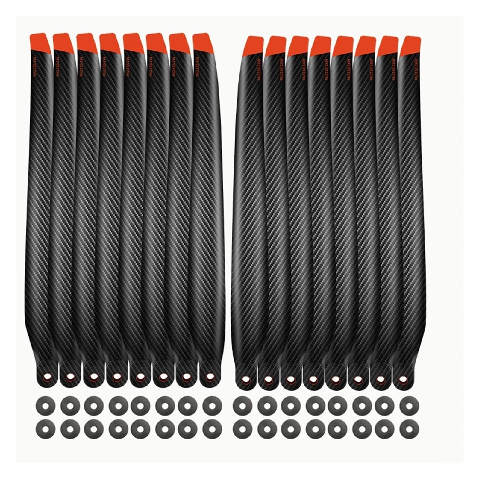 62238 CF Soporte plegable CW CCW for T70 T70P T100
