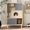 Product Photo 2