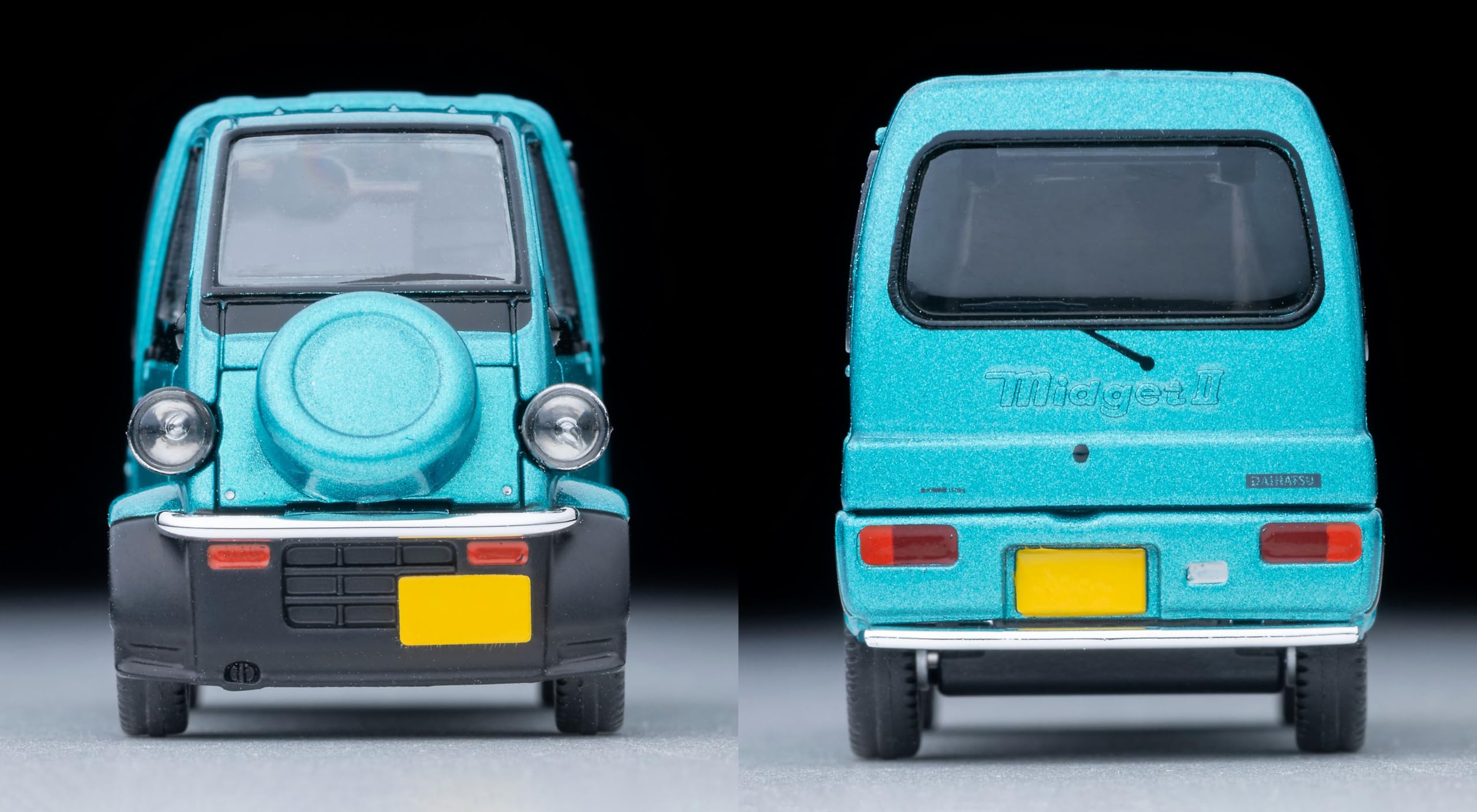 Amazon | トミーテック (TOMYTEC) トミカリミテッドヴィンテージ ネオ