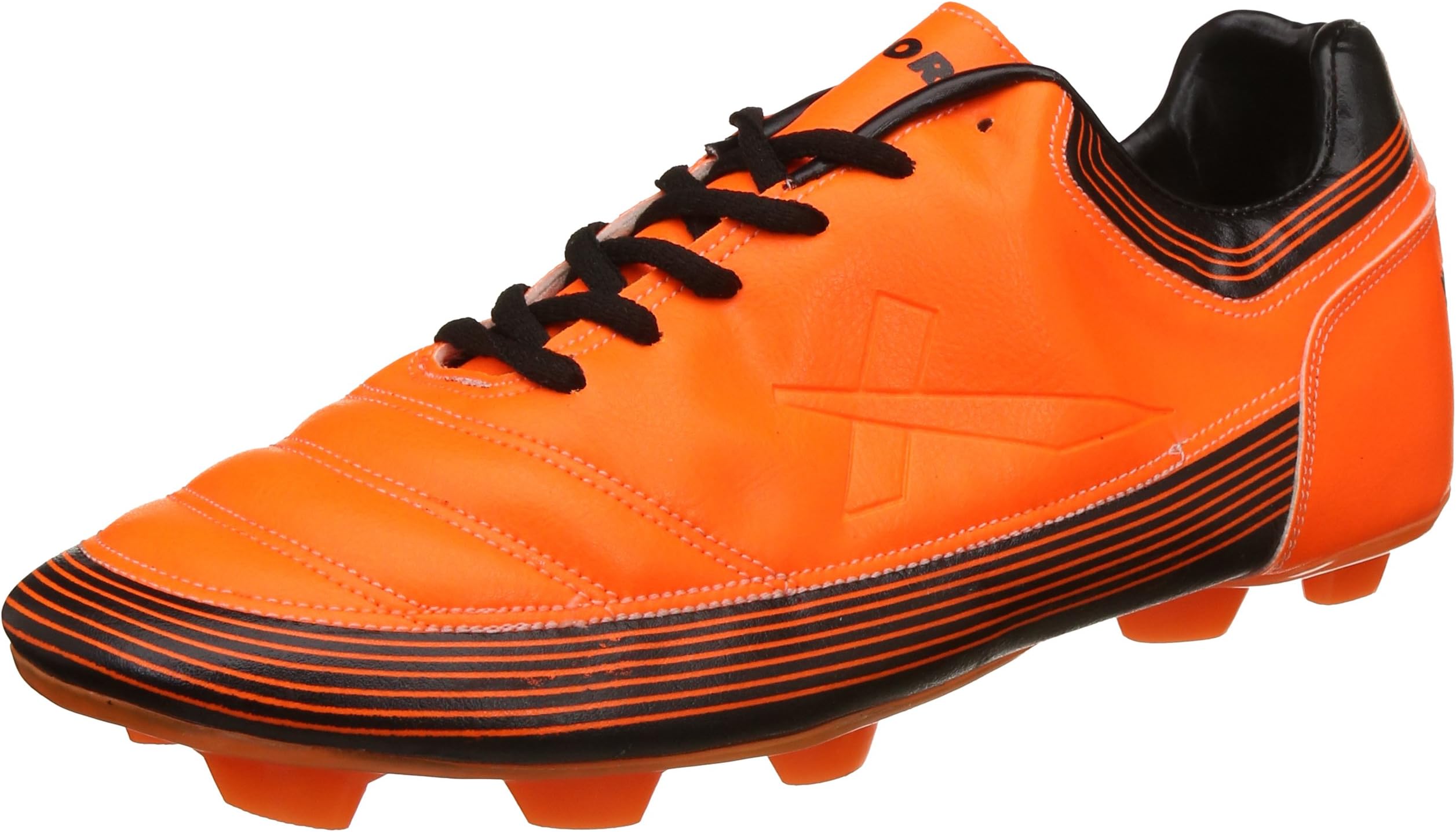 Chaser, Menโs Soccer Shoes