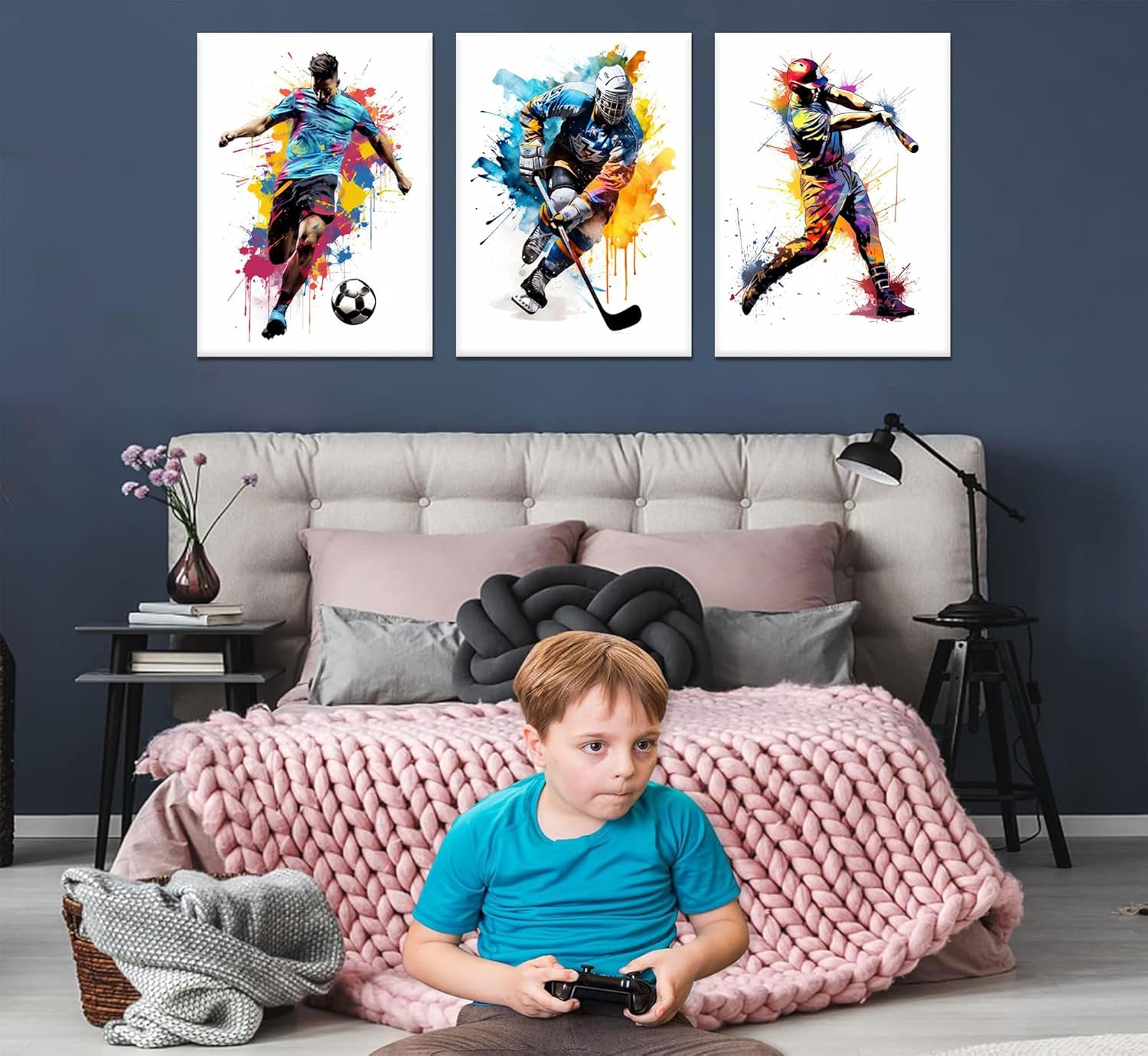 https://m.media-amazon.com/images/I/81uHj7SxruL._AC_SL1500_.jpg