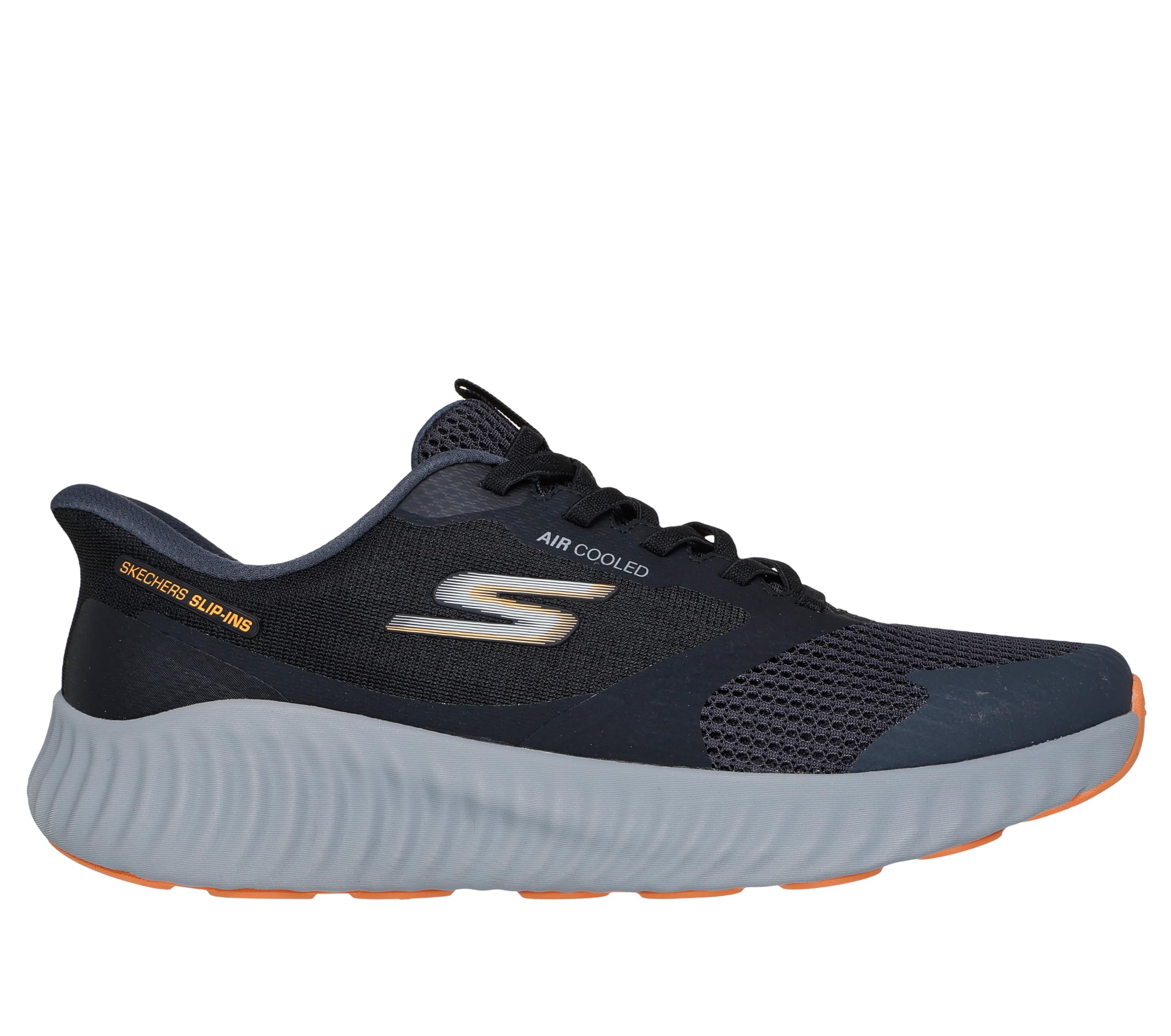 Skechers Skechers Razor Air Hyper-Brisk ZapatillasNiños — view 16