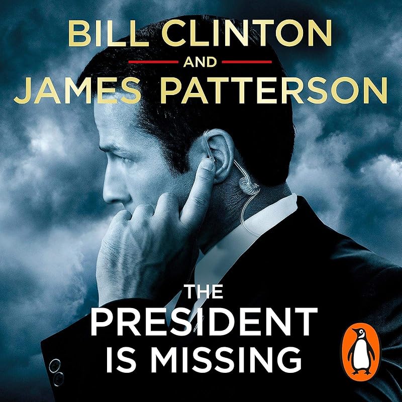 cover-image
