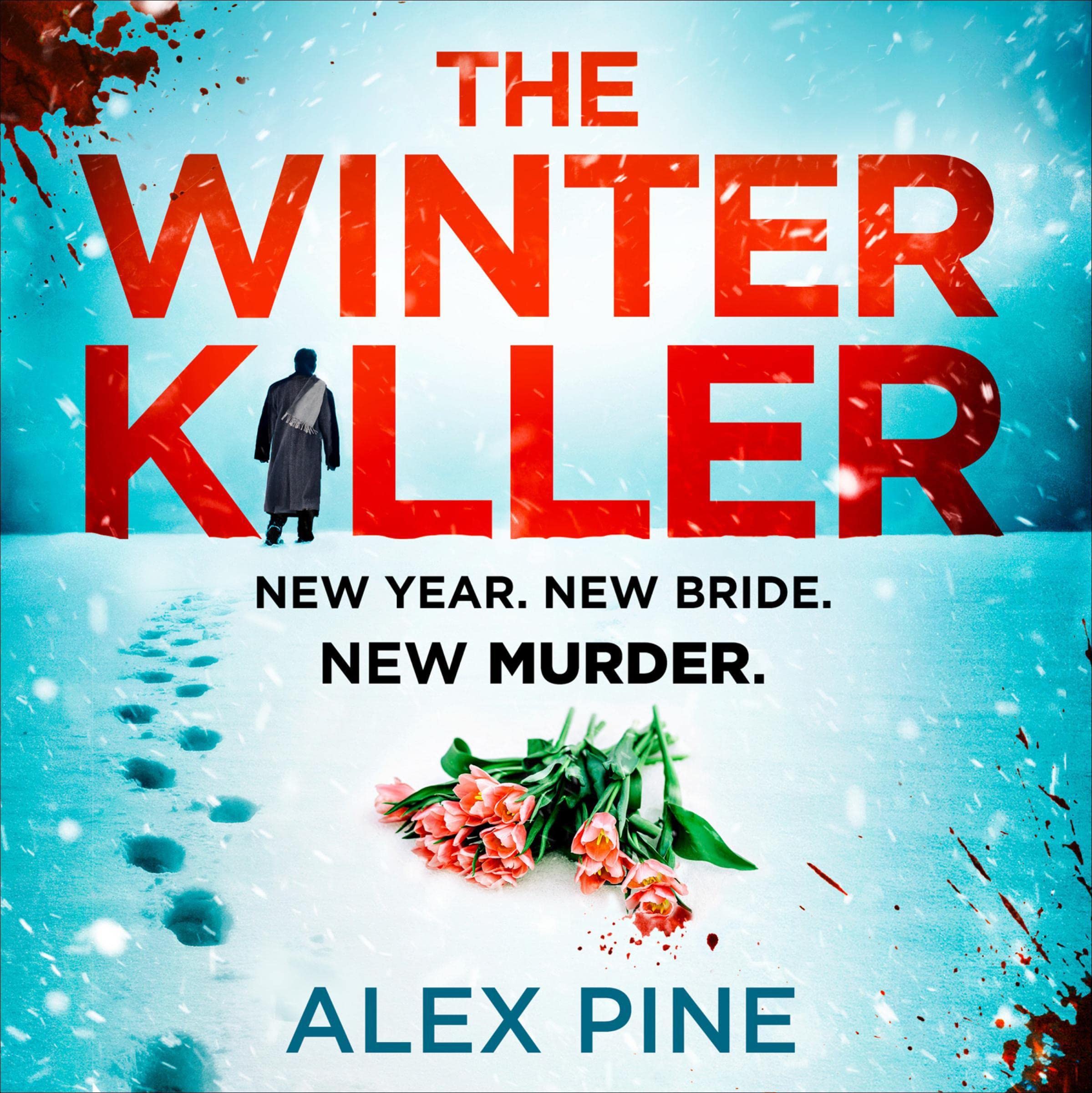 The Winter Killer