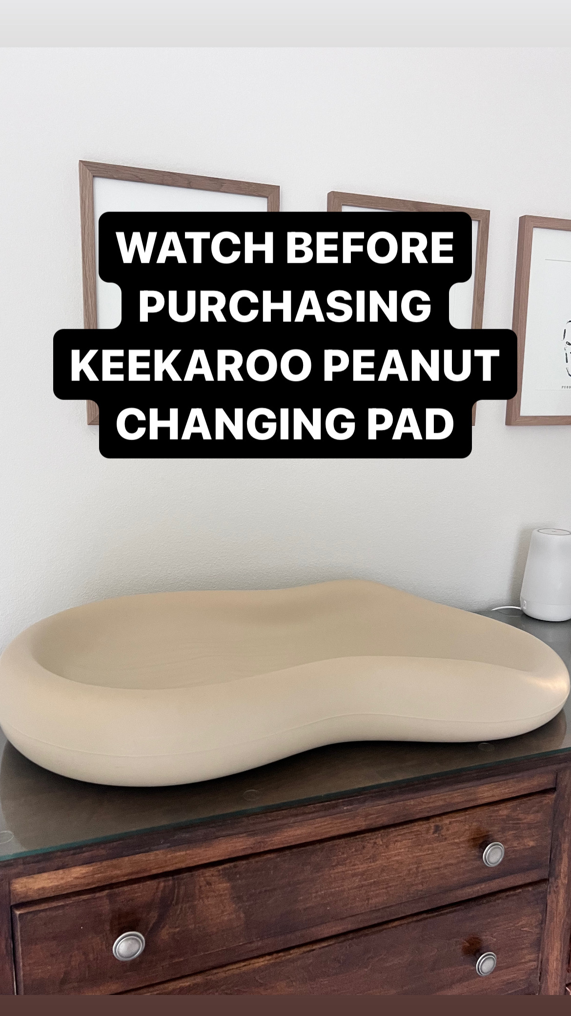 Hot amazon keekaroo Top Sale