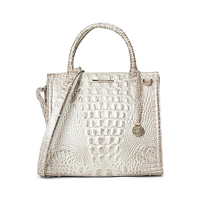 Brahmin Small Caroline Cross Body Women