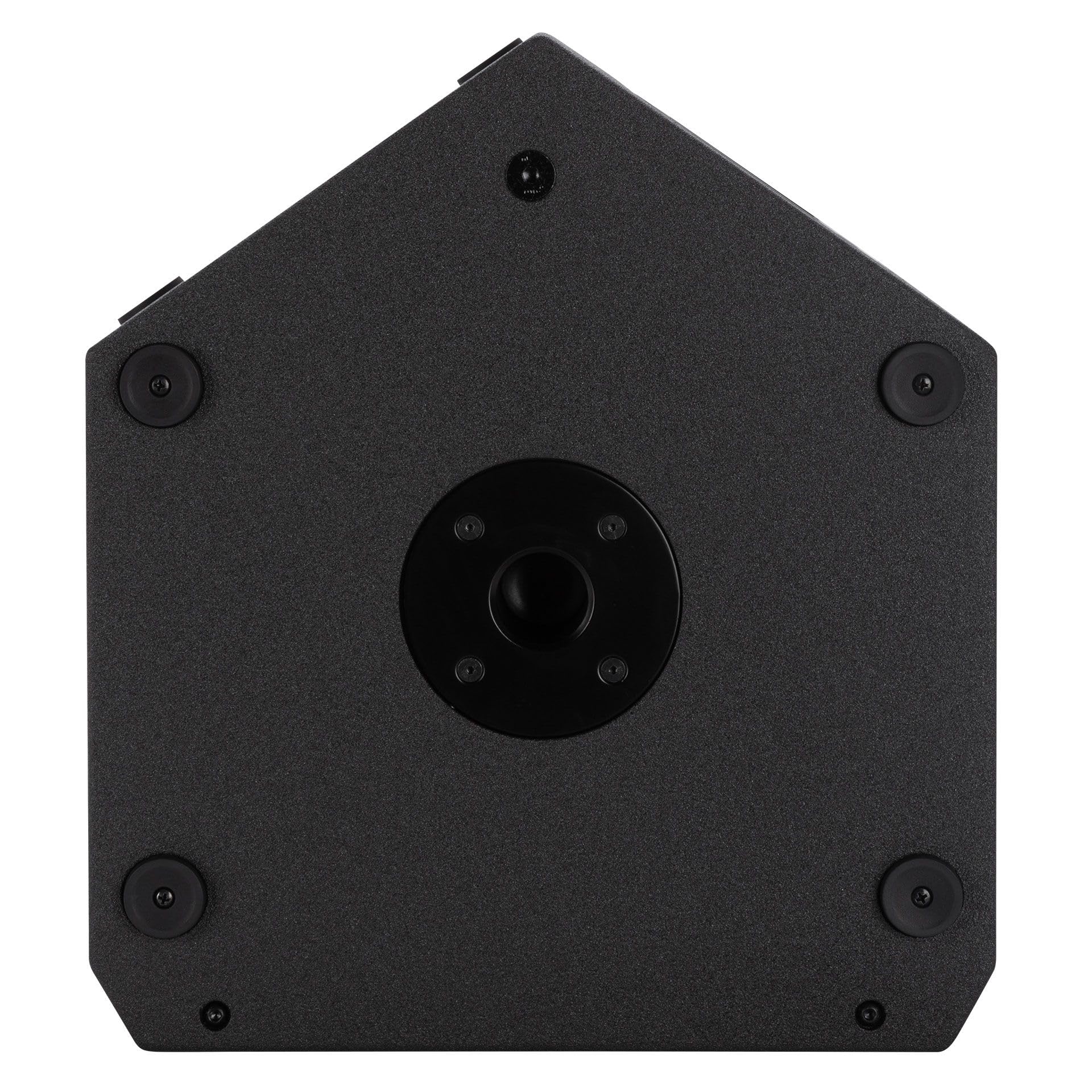 RCF NX 912-A Professional 12" Active Speaker